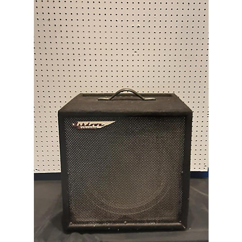Ashdown Five Fifteen 100W 1x15 Bass Combo Amp