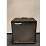 Used Ashdown Five Fifteen 100W 1x15 Bass Combo Amp