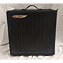 Used Ashdown Five Fifteen 100W 1x15 Bass Combo Amp