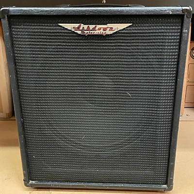 Ashdown Five Fifteen 100W 1x15 Bass Combo Amp