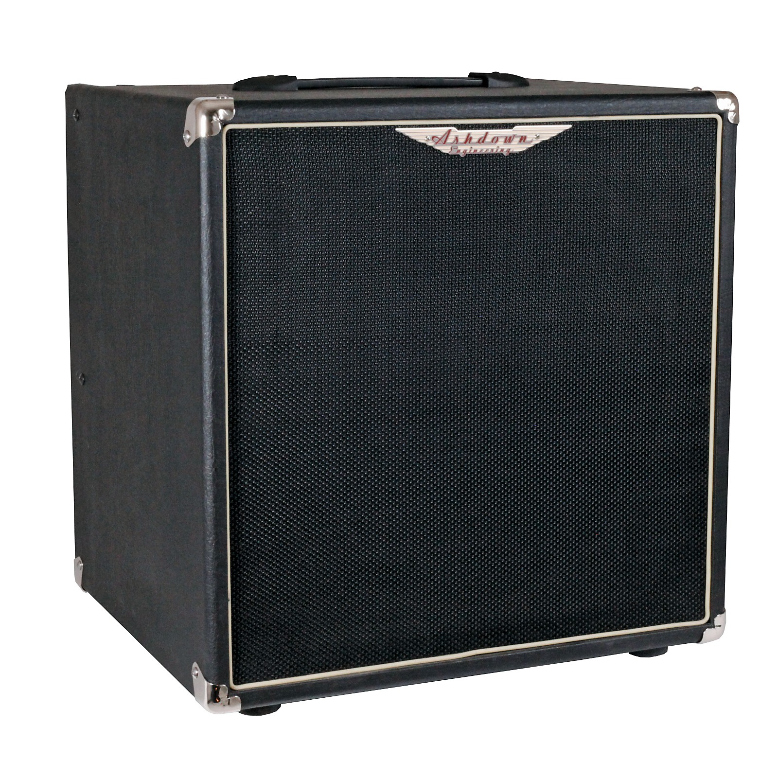 Ashdown Five Fifteen 100W Bass Practice Amp Musician's Friend