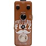 Outlaw Effects Five O'Clock Fuzz Guitar Effects Pedal