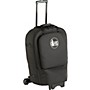 Open-Box Gard Fixed Bell French Horn Wheelie Bag Condition 1 - Mint 41-WBFSK Black Synthetic w/ Leather Trim