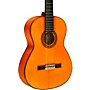 Open-Box Jose Ramirez Flamenco Studio Acoustic Guitar Condition 2 - Blemished Natural 197881360238