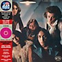 Alliance Flamin' Groovies - Flamingo (Indie Exclusive)