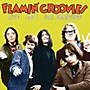 ALLIANCE Flamin' Groovies - Live In San Francisco 1973