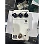 Used JHS Pedals Flanger Effect Pedal