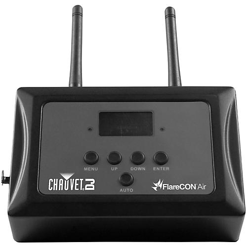 FlareCON Air Wi-Fi Receiver/Wireless D-Fi Transmitter