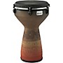 Open-Box Remo Flareout Djembe Drum - Desert Brown, 13in Condition 1 - Mint 13 in. Desert Brown