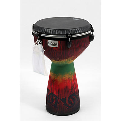 Remo Flareout Djembe Drum