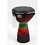 Open-Box Remo Flareout Djembe Drum Condition 3 - Scratch and Dent 13 in. 197881444143