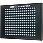 Eliminator Lighting Flash 192 LED Strobe Panel Black