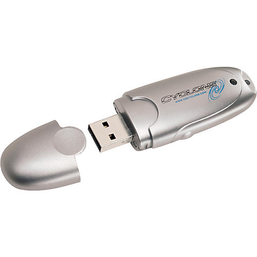 Flash Key 128MB USB Pen Drive