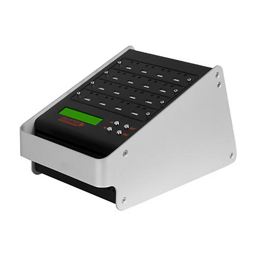 FlashMax 15 Copy USB Duplicator