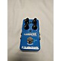 Used TC Electronic Flashback Delay And Looper Effect Pedal