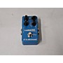 Used TC Electronic Flashback Delay And Looper Effect Pedal