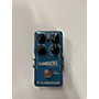 Used TC Electronic Flashback Delay Effect Pedal