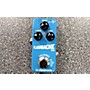 Used TC Electronic Flashback Mini Delay Effect Pedal