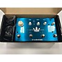 Used TC Electronic Flashback Triple Delay Effect Pedal