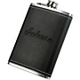 Jackson Flask - Black