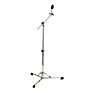 Open-Box Gibraltar Flat-Base Cymbal Boom Stand with Brake Tilter Condition 1 - Mint