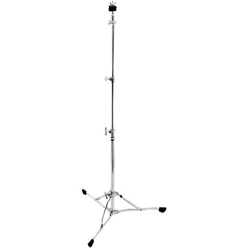 Flat Base Cymbal Stand