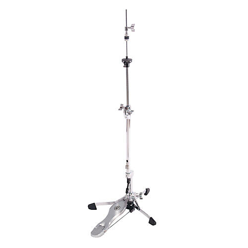 Gibraltar Flat Base Hi-Hat Stand