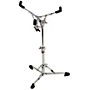 Open-Box Gibraltar Flat-Base Snare Stand Condition 1 - Mint