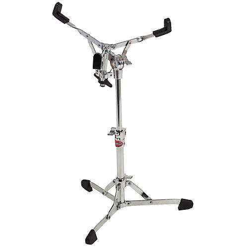 Gibraltar Flat-Base Snare Stand