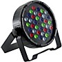 Open-Box Stagg Flat ECOPAR 36 RGBW LED Spotlight Wash Condition 1 - Mint Black