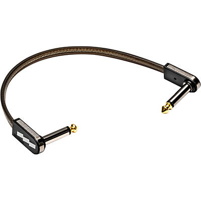 EBS Flat Patch Cable -