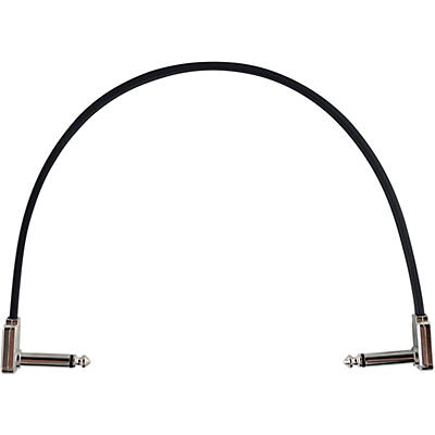 Ernie Ball Flat Patch Ribbon Cables -