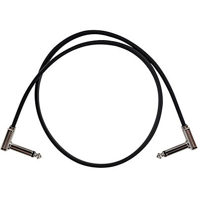 Ernie Ball Flat Patch Ribbon Cables -