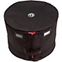 Gibraltar Flatter Bass Drum Bag 22 x 16/18 in.