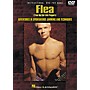 Hal Leonard Flea (DVD)