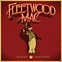 ALLIANCE Fleetwood Mac - 50 Years - Don't Stop (CD)