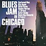 ALLIANCE Fleetwood Mac - Blues Jam in Chicago Vol. 1-2