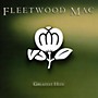 ALLIANCE Fleetwood Mac - Greatest Hits (CD)