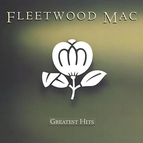 WEA Fleetwood Mac - Greatest Hits (Vinyl)