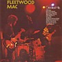 ALLIANCE Fleetwood Mac - Greatest Hits
