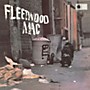 ALLIANCE Fleetwood Mac - Peter Green's Fleetwood Mac