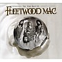 ALLIANCE Fleetwood Mac - Very Best of Fleetwood Mac (CD)