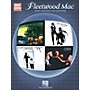 Hal Leonard Fleetwood Mac Easy Guitar Collection (with Tab)