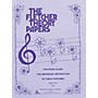 Boston Music Fletcher Theory Papers (Book 2) Music Sales America Series Softcover Written by Leila Fletcher