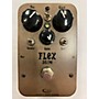 Used J. Rockett Audio Designs Flex Drive Effect Pedal
