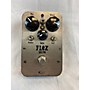 Used J.Rockett Audio Designs Flex Drive Effect Pedal