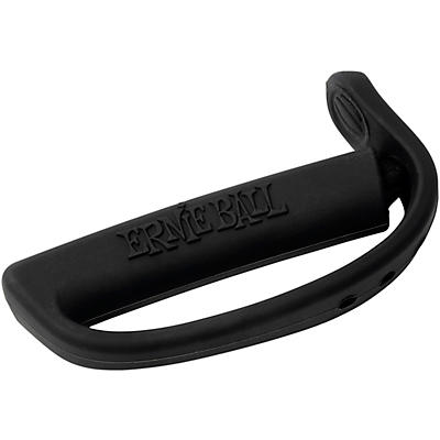 Ernie Ball Flex Guitar Capo -