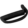 Ernie Ball Flex Guitar Capo - Black