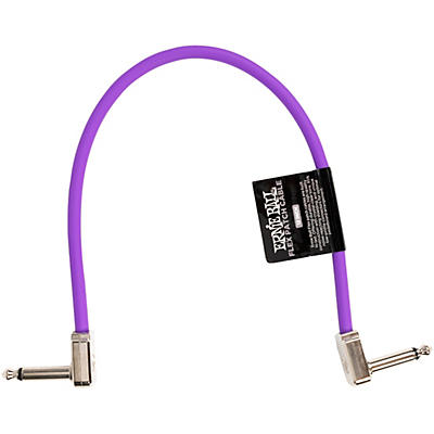 Ernie Ball Flex Patch Cable -