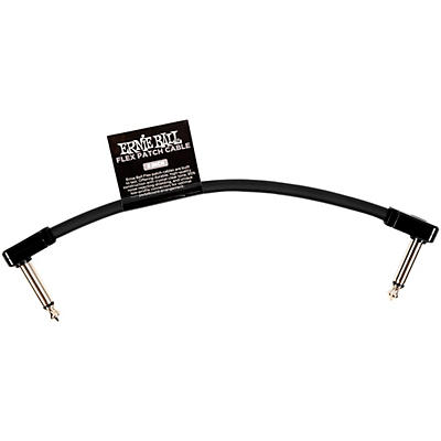 Ernie Ball Flex Patch Cable -